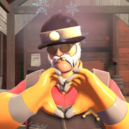 ShikabaneVic's avatar