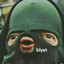 MagoLouco