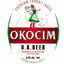 OK Beer