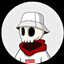 _Purpl3CASE.GIFT
