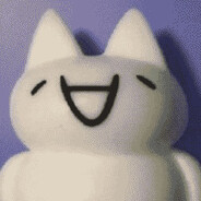 sch's Avatar