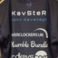 twitch.tv/KavSteR_