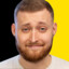 DrewGoodHelp