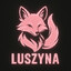 Luszyna