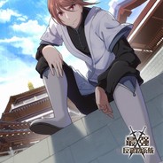 yun_teng