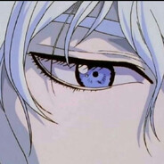 1000 years of depression