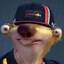 Sid Verstappen