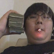 kapixZ6