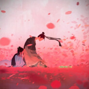 我无法只是普通朋友oO