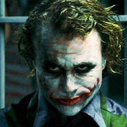 Hans - steam id 76561199634086305