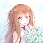 Dorchester‘s  reliable WIFI