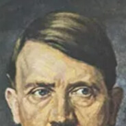 Limun