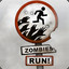 ZombieLad