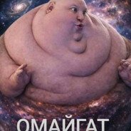 казах сила 52