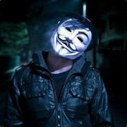 BaranB avatar