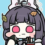 能力越小责任越小