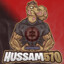 hussam570