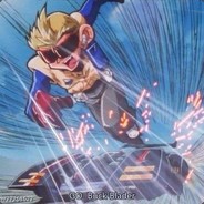 泡着温泉看着表，舒服一秒是一秒