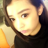 邱少家的战斗机