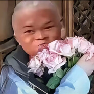 不吃勤菜（考编版）