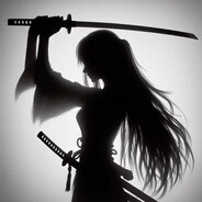 𝓗𝓸𝓵𝓵𝔂_𝓓𝓸 Steam avatar