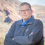 joseph.gruber