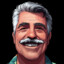 OldManObserver