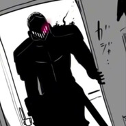 誓约灵-无名骑士