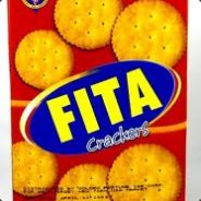 Fita