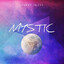 ///mystic///