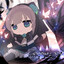 SHSNOWFLOWER