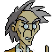 顺风老爹一打五