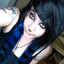 Constiee Lycan