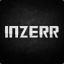 inzerr