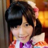 ˙·٠•●๑۩ПсИх۩๑