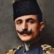 ZWERG avatar
