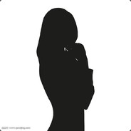 一只梨花压海棠丶