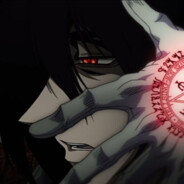 alucard