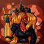 Avatar of TJ_SPEEDDEMON