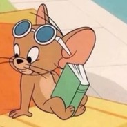 三角洲干员威龙