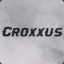 [63]Croxxus
