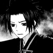 Takumi27 avatar