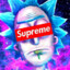 xWeirdbirdx