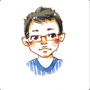 Big Avatar