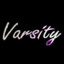 Varsity