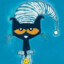 Pete The Cat