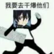 这场对局并非清汤寡水