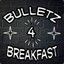 Bulletz4Breakfast