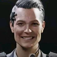 [安全总监]德穆兰