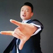 天禄华为战狼谷爱凌